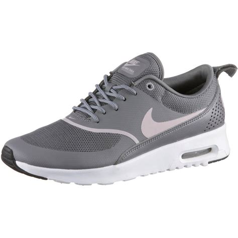 nike schuhe air max thea herren